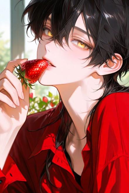 Pháo Hôi Không Có Ý Định Cứu Nam Chính