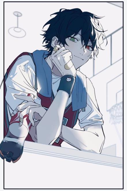 Trăm Cách Cải Tạo Tra Nam