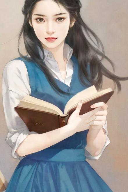 Mang Kho Vật Tư Trăm Tỷ Xuyên Về Thập Niên 70: Đại Lão Bệnh Kiều Khiến Ta Mê Mệt