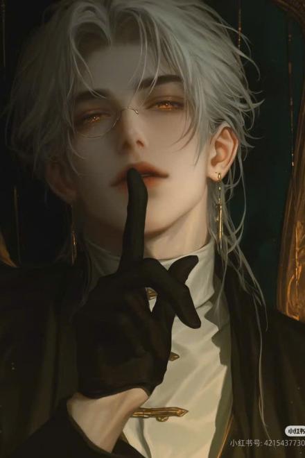 Sau Khi Alpha Đỉnh Cấp Xuyên Thành Pháo Hôi Omega