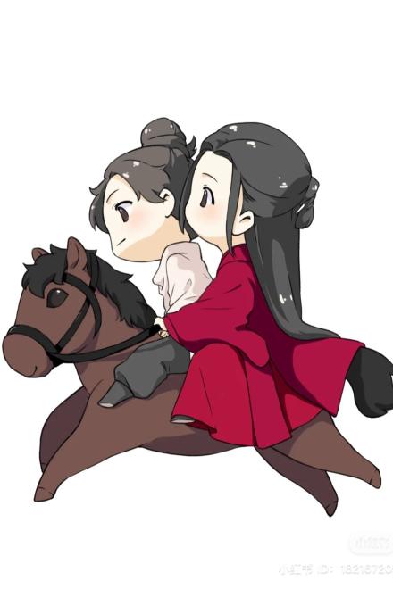 Tại Sao Ngươi Không Trả Thù Ta?