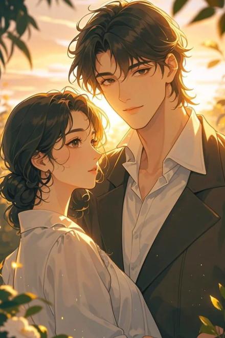 Thập Niên 70 - Chuyện Hẹn Hò Hàng Ngày Của Người Đẹp Đại Viện