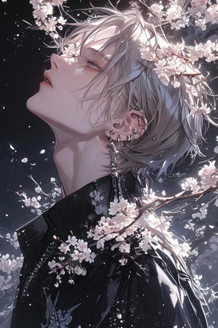 Chồng Tôi Là Thiếu Tá