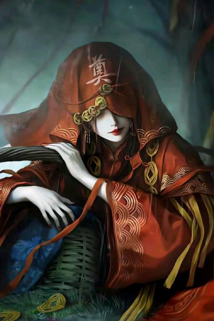 Tôi Ở Trong Show Thông Linh Thay Đổi Thế Giới