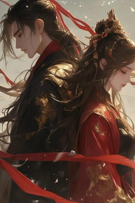 Quỷ Bắt Quỷ, Ta Kiếm Tiền