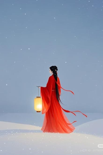 Trong Game Tu Tiên Bị Xiên Bốn Mạng Liền Thì Có Bình Thường Không