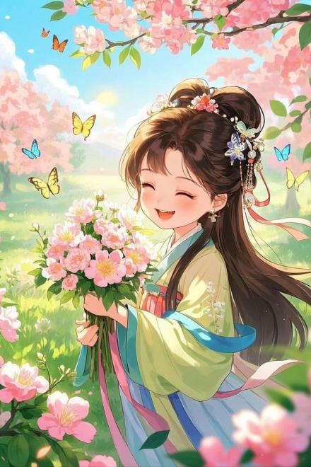 Dễ Thương Quá, Muốn Bắt Về Nuôi Ghê!