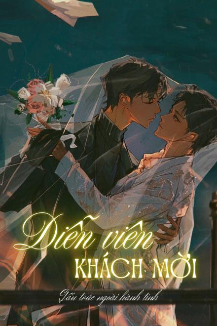 Diễn Viên Khách Mời
