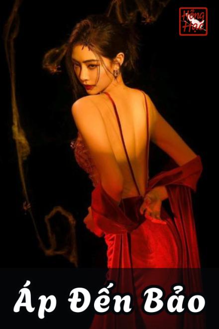 Áp Đến Bảo