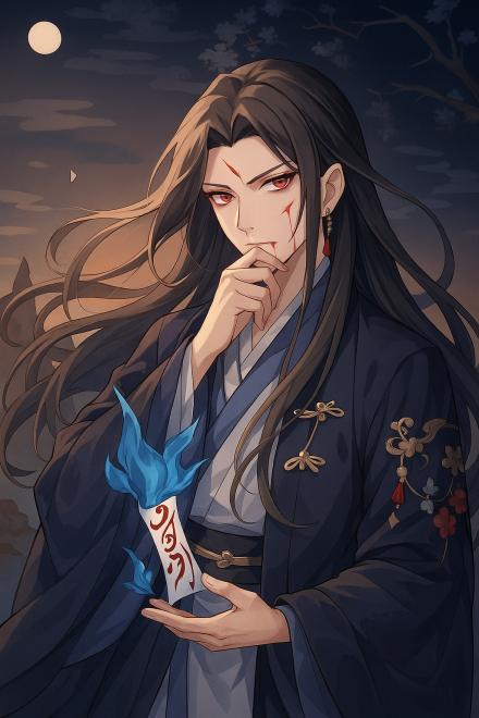 Livestream Chạy Trốn Trong Vô Hạn Lưu Bỗng Nổi Tiếng