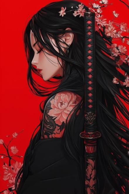 Người Đại Diện Của Vong Linh