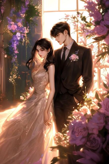 Đào Hoa Lại Gặp Xuân