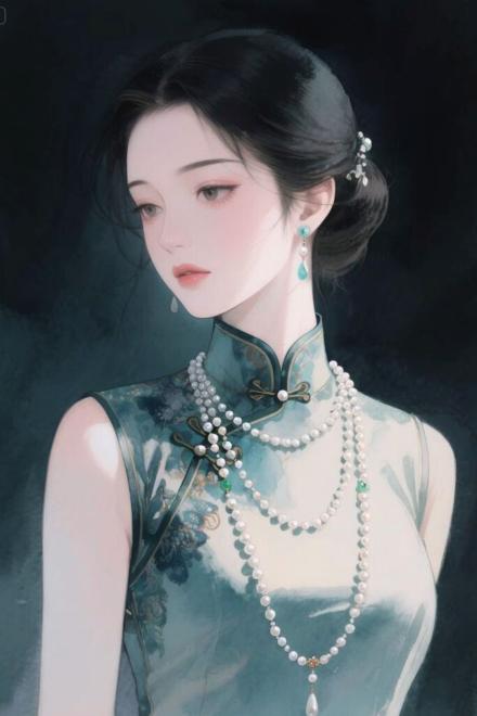 70, Pháo Hôi Mang Không Gian Xuống Nông Thôn Làm Quân Tẩu