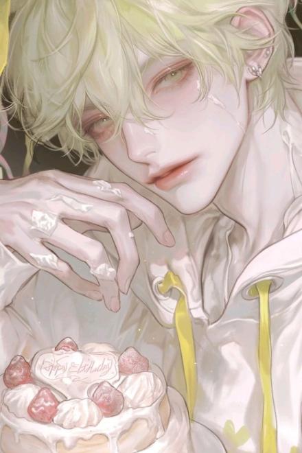 Sau Khi Trái Đất Sụp Đổ, Khách Sạn Của Tôi Nổi Tiếng Rồi!