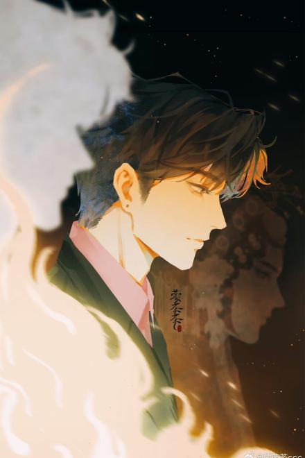 Sau Một Giấc Ngủ Say, Ta Trở Thành Quý Nhân Của Nam Nữ Chính