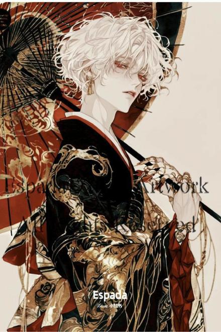 Các Ngươi Đều Cút Cho Ta!!!