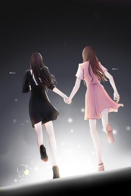 Căn Bệnh Mang Tên Cậu