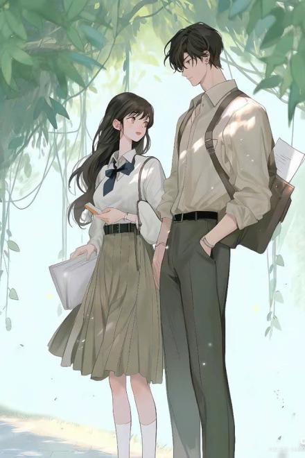 Cậu Bạn Của Tôi