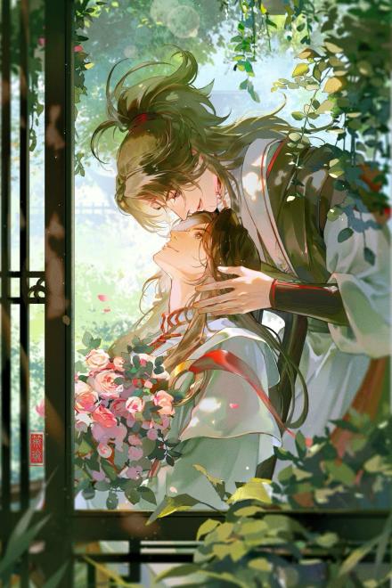 Chàng Dâu Nhỏ Nhà Họ Bùi