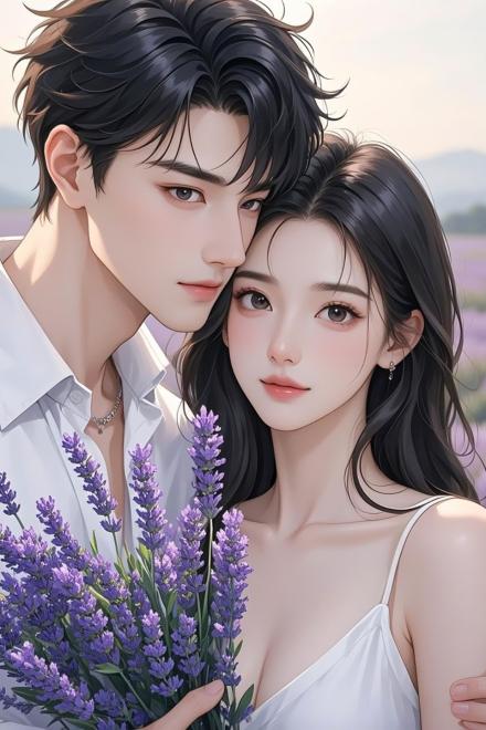 Chàng Rể Thần Thoại Vô Song