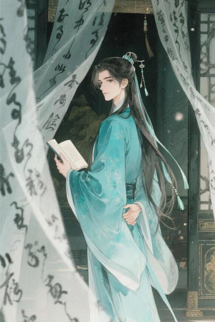 Đại Ca Cứu Ta, Phụ Thân Cứu Ta!!!