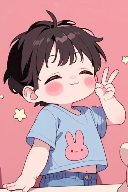 Đang Livestream Thì Bị Con Cưng Hào Môn Thổ Lộ