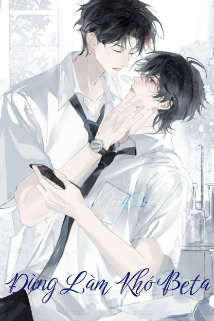 Đừng Làm Khó Beta