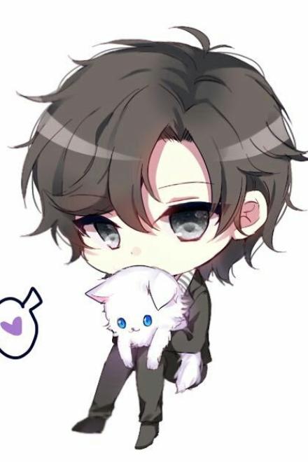 Ma Pháp Sư Mạnh Nhất Trái Đất [Thực Tế Ảo]