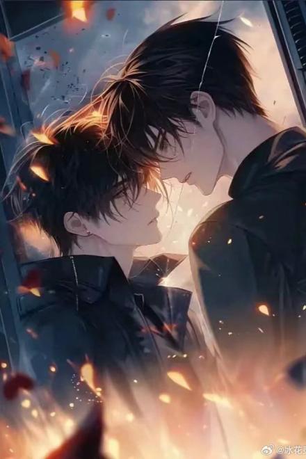 Mạt Thế: Đường Cùng