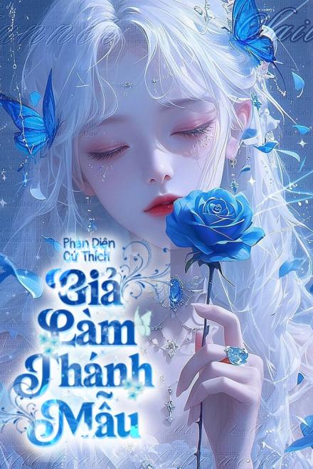 Mạt Thế: Phản Diện Cứ Thích Giả Làm Thánh Mẫu