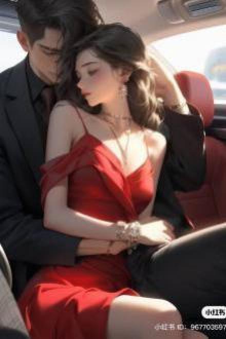 Nếu Ánh Trăng Có Thể Quay Lại