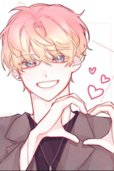 Nghề Phụ Idol Thống Trị Giới Giải Trí