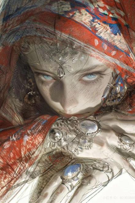 Nhật Ký Nuôi Mèo Của Tiểu Tế Tư