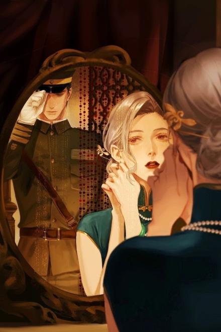 Thập Niên 70: Gả Cho Người Đàn Ông Tốt