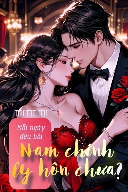 Xuyên Thành Nữ Phụ Nũng Nịu Hệ Phật