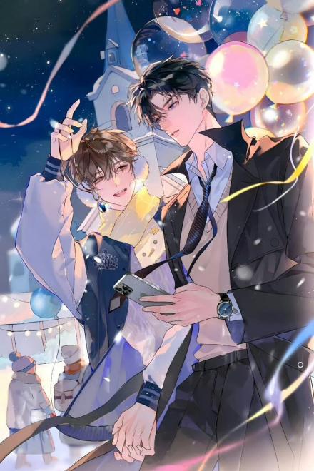 Pheromone Omega Là Chất Ức Chế Không Ai Muốn