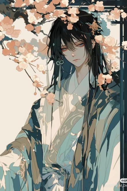 Sau Khi Thánh Quân Thân Tiêu Đạo Vẫn