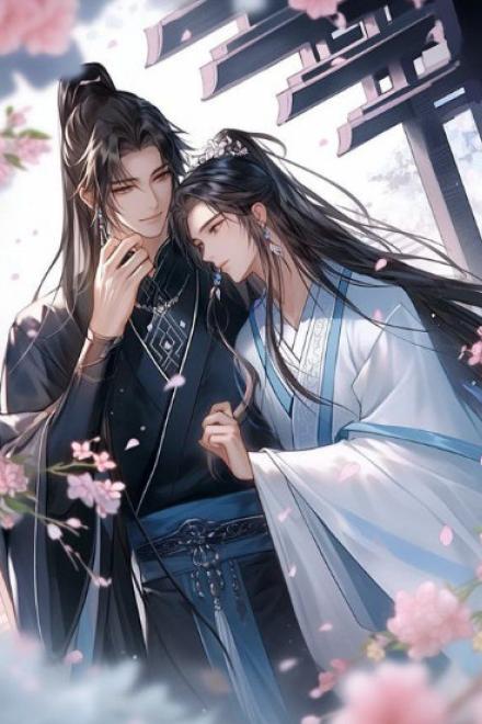 Sau Khi Xuyên Thành Quả Phu Lang