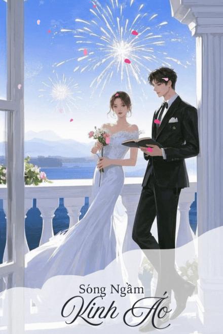 Sóng Ngầm Kinh Áo