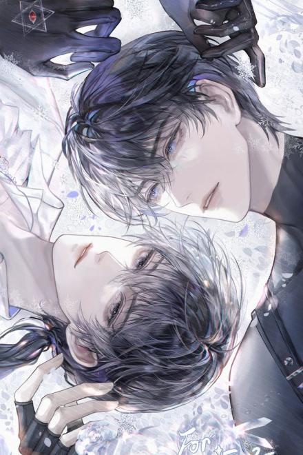 Tà Thần Hôm Nay Cũng Nỗ Lực Nuôi Dưỡng Nhân Loại