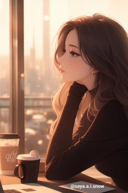 Thập Niên 80: Tôi Được Hán Tử Cưng Chiều