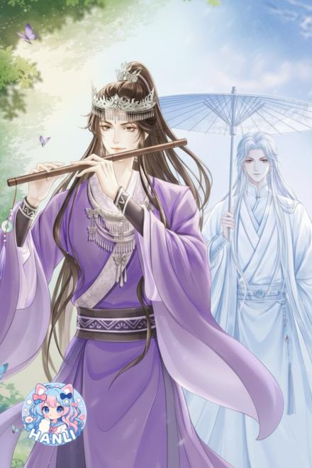 Bắt Nhện Nuôi Rắn Thu Độc Trùng, Tung Hoành Càn Quét Toàn Server