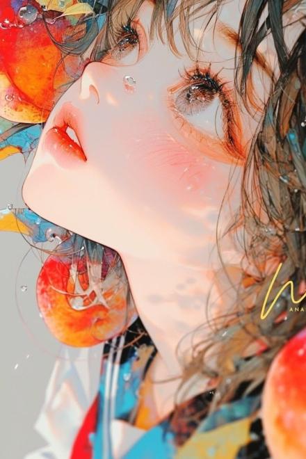 Tiểu Đáng Thương Bị Trộm Nhân Sinh, Đỉnh Cấp Hào Môn Tới Đoàn Sủng