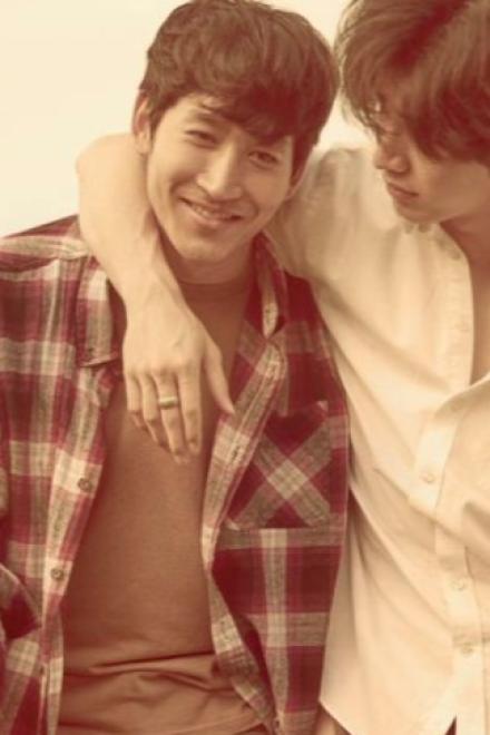 Tình Yêu Sai Lầm