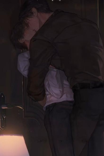 Tôi Không Cần Được Cứu Rỗi [Vô Hạn]