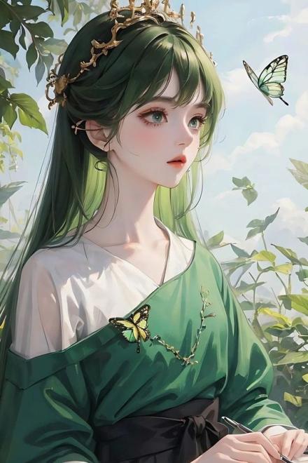 Cầu Sinh: Tôi Trở Thành Cẩm Lý Trong Tận Thế