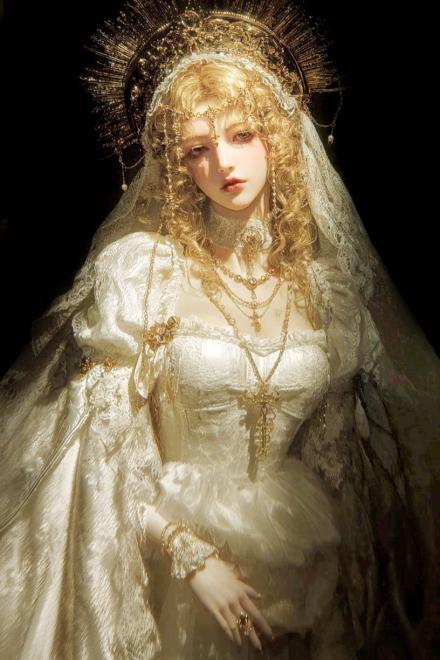 Vương Tọa Vinh Quang