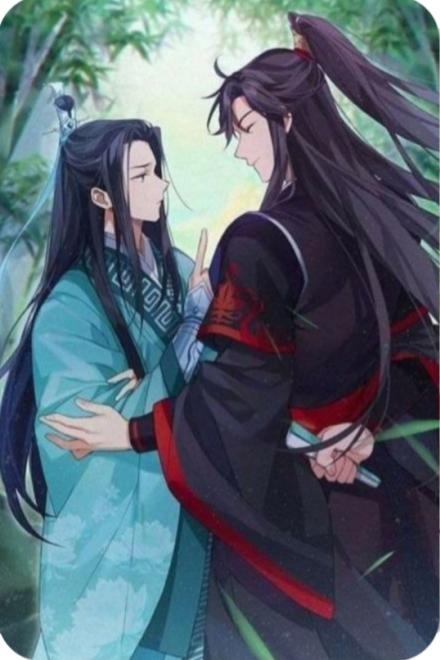 Xuyên Thành Phu Lang Nhà Đại Phu