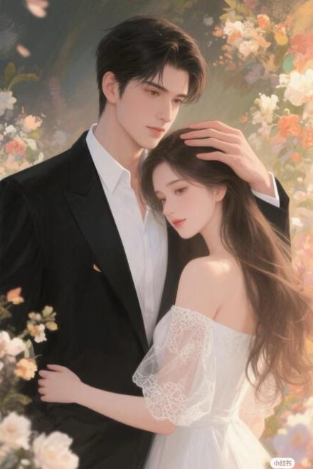 Yêu Em Khi Đã Muộn