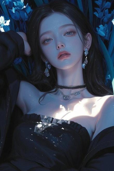 Xuyên Qua Liên Sao, Tôi Phát Sóng Trực Tiếp Tu Tiên Ở Nhà Trẻ